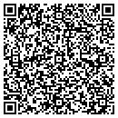 QR code with Rocco's Car City contacts