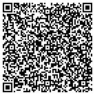 QR code with Come Clean Windows Inc contacts