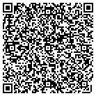 QR code with Realty World C Bagans First contacts