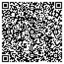 QR code with Taranto Dental Lab contacts