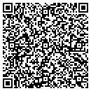 QR code with Save-A-Sum Bakery-Deli contacts
