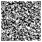 QR code with Palm Tree Developers contacts