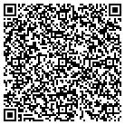 QR code with Spring Garden Apartments contacts