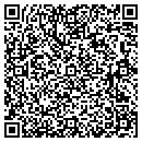 QR code with Young Boats contacts