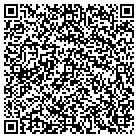 QR code with Crystal Hill Antique Mall contacts