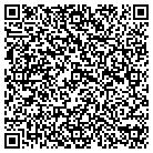 QR code with Big Dipper Productions contacts