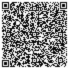 QR code with Gym Sports Bar Hurricane Grill contacts