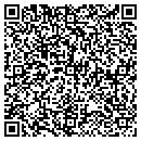 QR code with Southern Festivals contacts