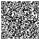QR code with Secure Title Ltd contacts