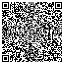 QR code with Sea Breeze Of Miami contacts
