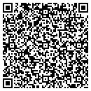 QR code with Karimi Quick Mart contacts