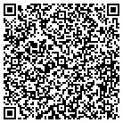 QR code with Century 21 Shaw Realty contacts