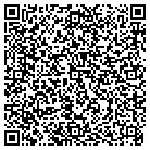 QR code with A Plus Quality Services contacts