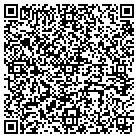 QR code with Dwell Construction Corp contacts