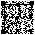 QR code with Captain Trond Bjornand contacts