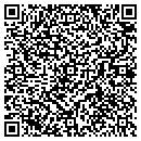 QR code with Porter Paints contacts