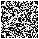 QR code with Tire Lady contacts