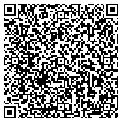 QR code with C&R Alterations & Tailoring contacts