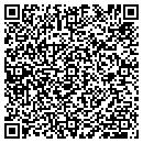 QR code with FCCS Inc contacts