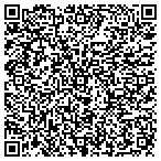 QR code with Accurate Medical Billing Servi contacts