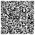 QR code with Celebrations Productions contacts