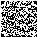 QR code with Anka Wallcoverings contacts