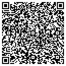 QR code with Ayyad Fuel contacts