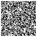 QR code with Avebe America contacts