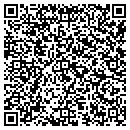 QR code with Schimmel Group Inc contacts