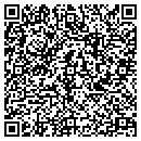 QR code with Perkins Slaughter House contacts