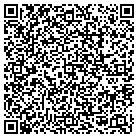 QR code with Francis E Holden Jr Pa contacts
