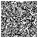 QR code with Small Cleverness contacts