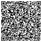 QR code with Mobile Home AC & Heating contacts