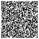 QR code with Haven Isle Gifts contacts