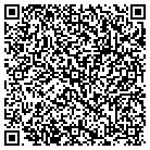 QR code with J Smith Tax Services Inc contacts