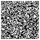 QR code with Lafayette Place Condo Assoc contacts