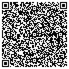 QR code with Knightsbridge Antiques Inc contacts