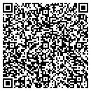 QR code with Auto Wear contacts