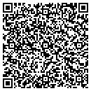 QR code with Toys For Tykes Inc contacts