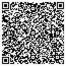 QR code with Ridge Pest Control Inc contacts