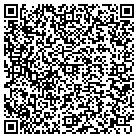 QR code with Btu Electric Heaters contacts