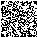 QR code with Spencer Hunter Inc contacts
