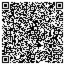 QR code with Farnan Real Estate contacts