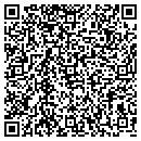 QR code with True Image Photography contacts