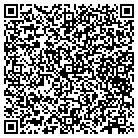 QR code with Startech Auto Center contacts