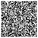 QR code with Clyne & Assoc contacts