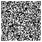 QR code with Regional Termite & Pest Control contacts