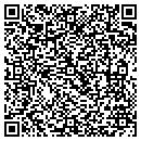 QR code with Fitness Is Fun contacts