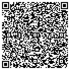QR code with William Roberts Electrical Inc contacts