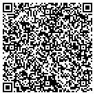 QR code with Ashdown Field Service Center contacts